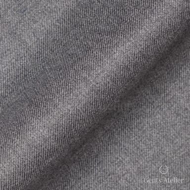 Драпировка ткани Stylbiella 31635/160 крупным планом