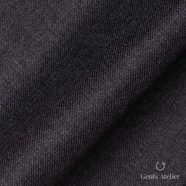 Драпировка ткани Stylbiella 31637/160 крупным планом