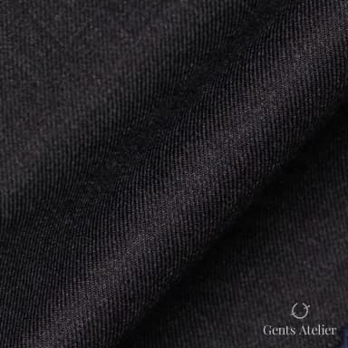 Драпировка ткани Stylbiella 31638/160 крупным планом