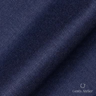 Драпировка ткани Stylbiella 31639/160 крупным планом