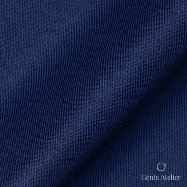 Драпировка ткани Stylbiella 31640/180 крупным планом