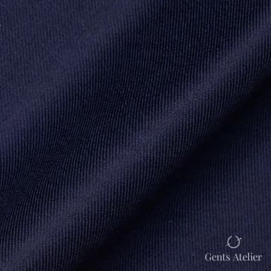 Драпировка ткани Stylbiella 31641/160 крупным планом