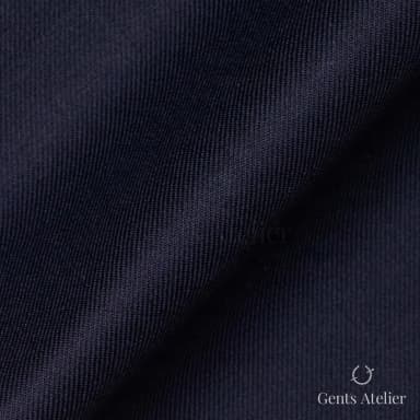 Драпировка ткани Stylbiella 31642/160 крупным планом
