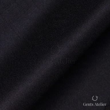 Драпировка ткани Stylbiella 31643/160 крупным планом