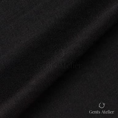 Драпировка ткани Stylbiella 31644/160 крупным планом