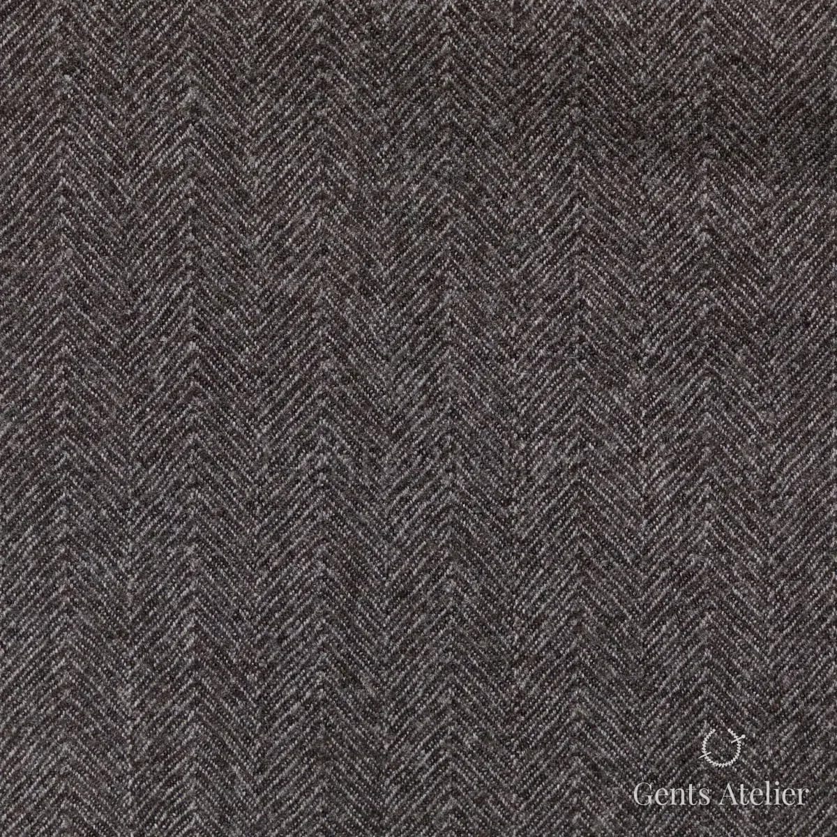 Stylbiella 31666/180
