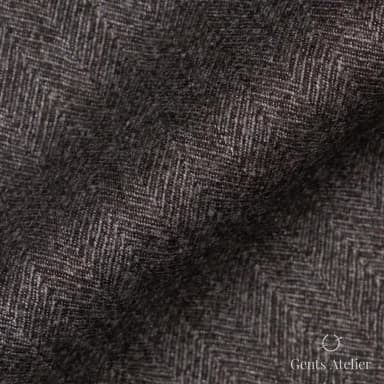 Драпировка ткани Stylbiella 31666/180 крупным планом