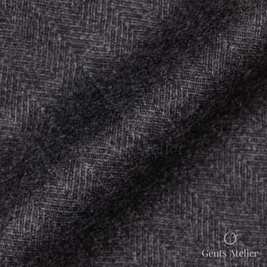 Драпировка ткани Stylbiella 31668/180 крупным планом