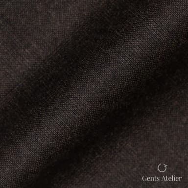 Драпировка ткани Stylbiella 31669/180 крупным планом