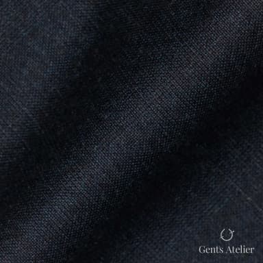 Драпировка ткани Stylbiella 31670/180 крупным планом