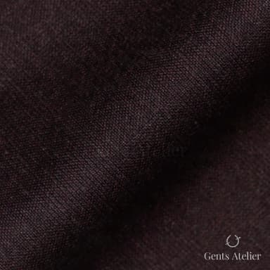 Драпировка ткани Stylbiella 31671/180 крупным планом