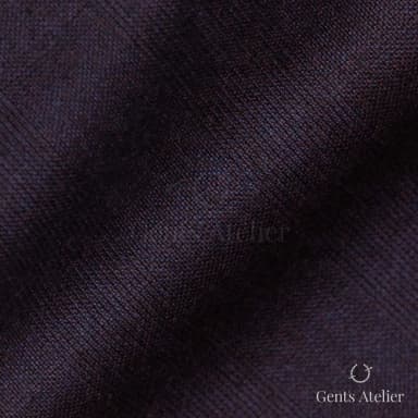Драпировка ткани Stylbiella 31672/180 крупным планом