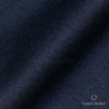 Драпировка ткани Stylbiella 31673/180 крупным планом