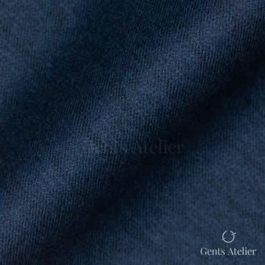 Драпировка ткани Stylbiella 31674/180 крупным планом