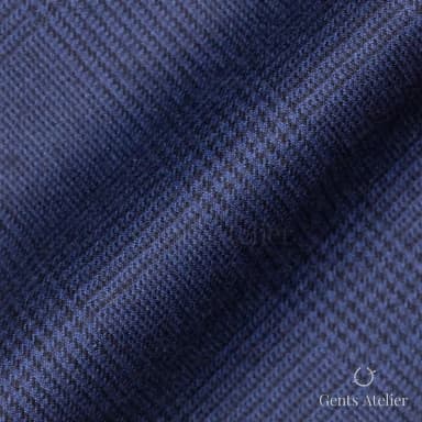 Драпировка ткани Stylbiella 31676/180 крупным планом