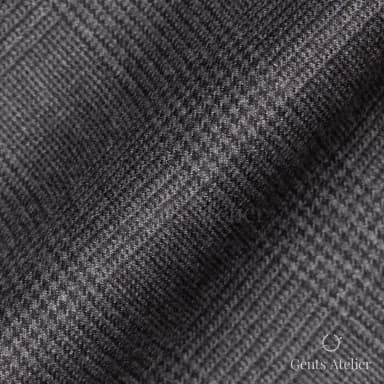 Драпировка ткани Stylbiella 31678/180 крупным планом