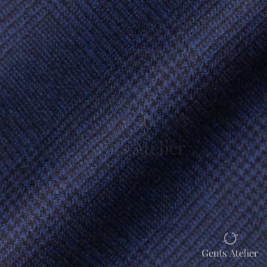 Драпировка ткани Stylbiella 31679/180 крупным планом