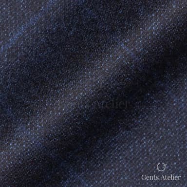 Драпировка ткани Stylbiella 31680/180 крупным планом