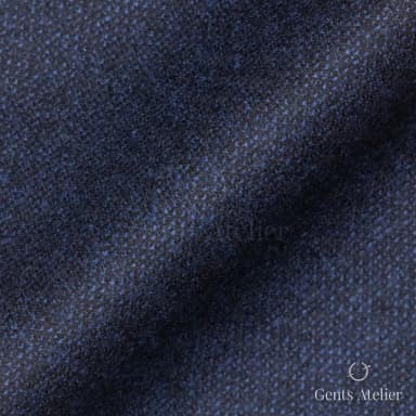 Драпировка ткани Stylbiella 31681/180 крупным планом