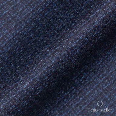 Драпировка ткани Stylbiella 31682/180 крупным планом