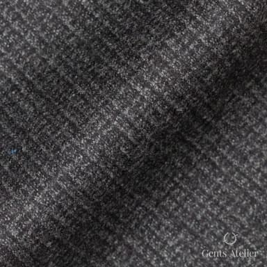 Драпировка ткани Stylbiella 31683/180 крупным планом