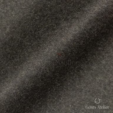 Драпировка ткани Stylbiella 31684/160 крупным планом