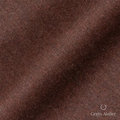 Драпировка ткани Stylbiella 31685/160 крупным планом
