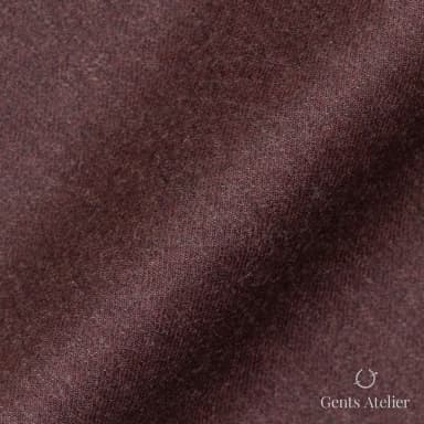 Драпировка ткани Stylbiella 31686/160 крупным планом