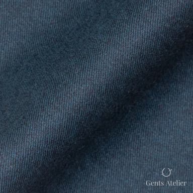 Драпировка ткани Stylbiella 31687/160 крупным планом
