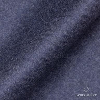 Драпировка ткани Stylbiella 31688/160 крупным планом