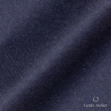 Драпировка ткани Stylbiella 31689/160 крупным планом