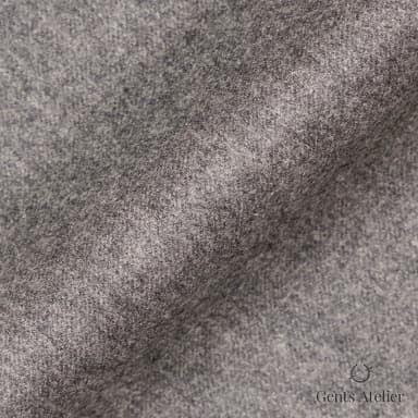Драпировка ткани Stylbiella 31690/160 крупным планом