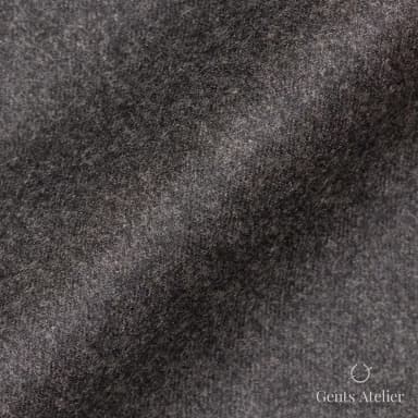 Драпировка ткани Stylbiella 31691/160 крупным планом