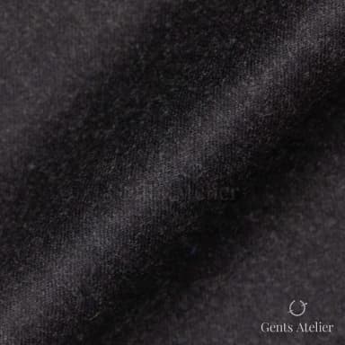 Драпировка ткани Stylbiella 31692/160 крупным планом
