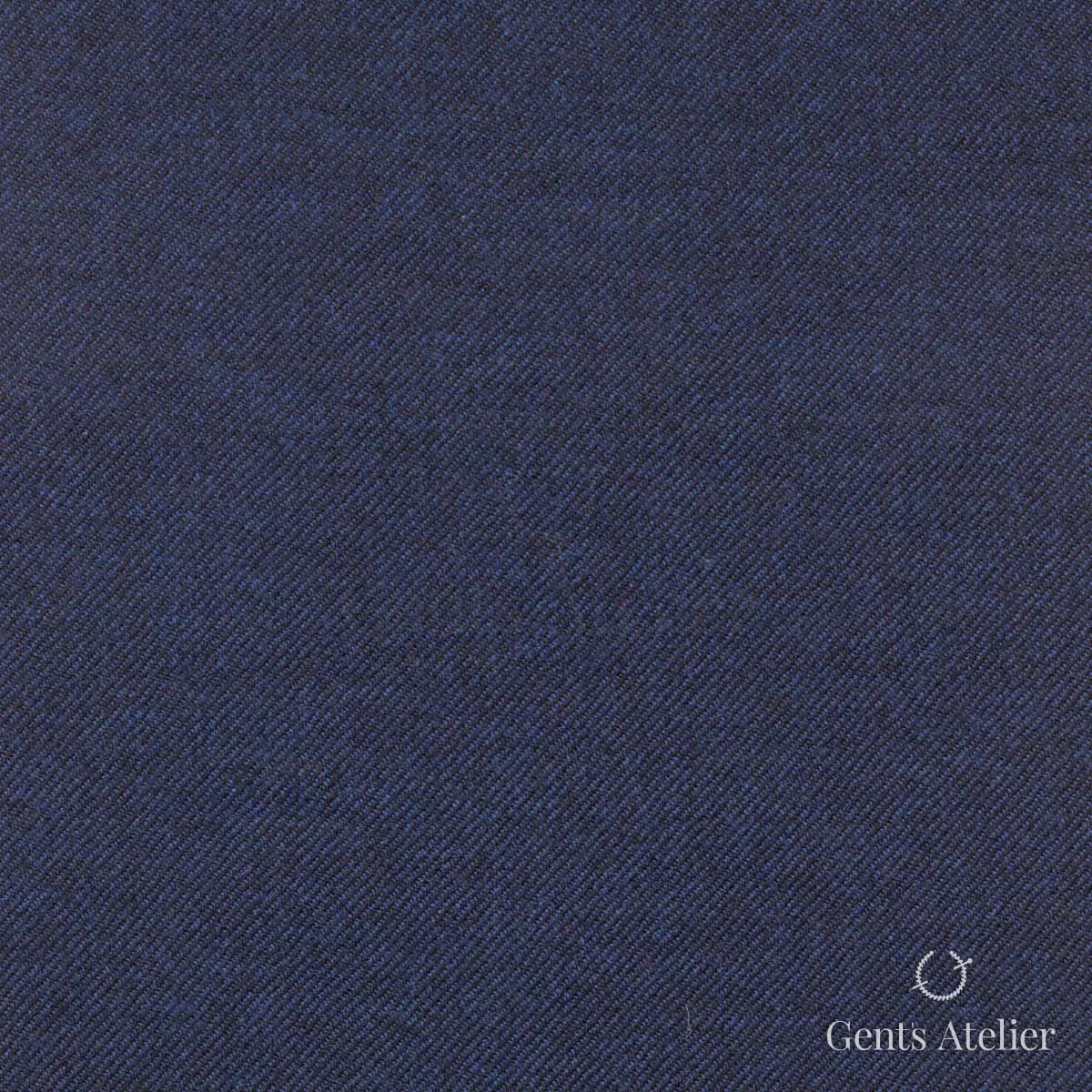Stylbiella 31693/160