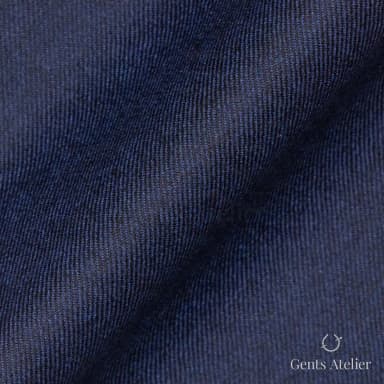 Драпировка ткани Stylbiella 31693/160 крупным планом