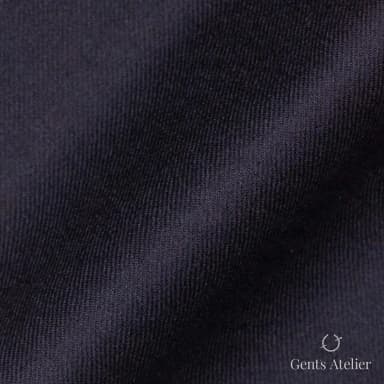 Драпировка ткани Stylbiella 31694/160 крупным планом