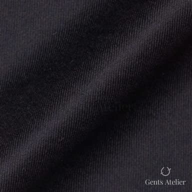Драпировка ткани Stylbiella 31695/160 крупным планом
