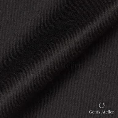 Драпировка ткани Stylbiella 31696/160 крупным планом