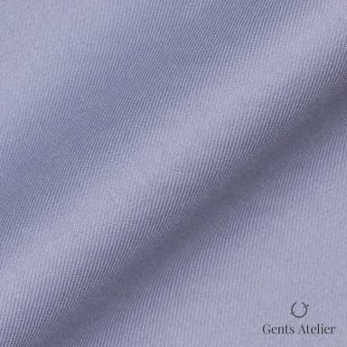 Драпировка ткани Stylbiella 32231/320 крупным планом
