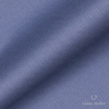 Драпировка ткани Stylbiella 32232/320 крупным планом