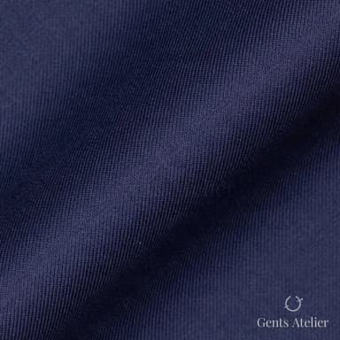 Драпировка ткани Stylbiella 32233/320 крупным планом