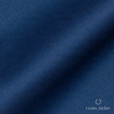 Драпировка ткани Stylbiella 32234/320 крупным планом