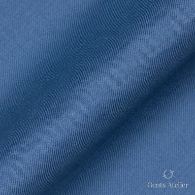 Драпировка ткани Stylbiella 32235/320 крупным планом