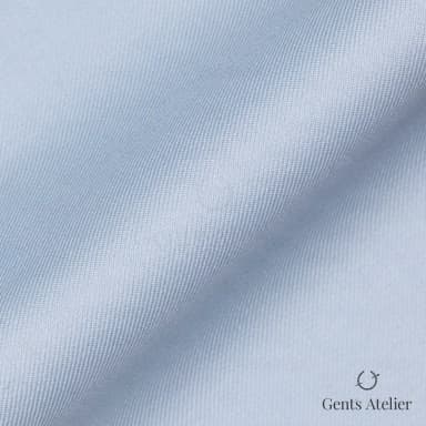 Драпировка ткани Stylbiella 32236/320 крупным планом