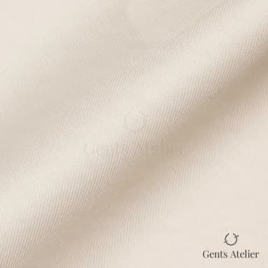 Драпировка ткани Stylbiella 32237/320 крупным планом