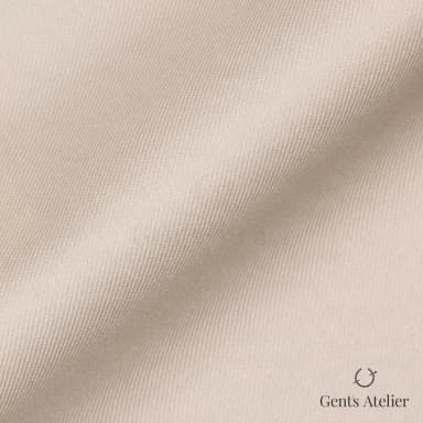Драпировка ткани Stylbiella 32238/320 крупным планом