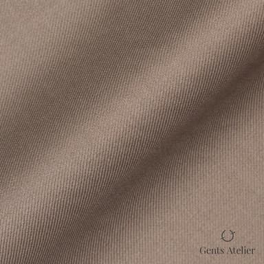 Драпировка ткани Stylbiella 32239/320 крупным планом