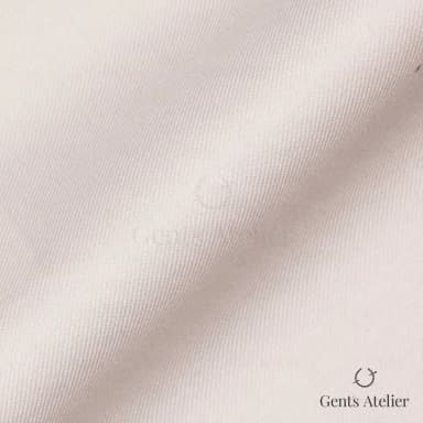 Драпировка ткани Stylbiella 32240/320 крупным планом
