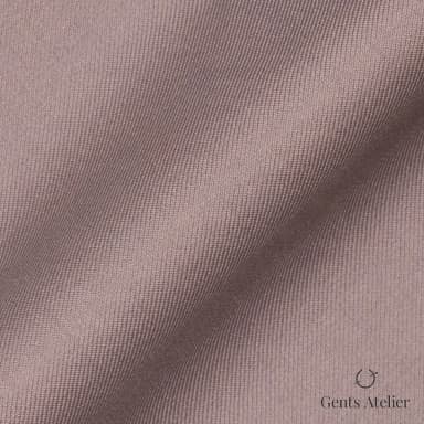 Драпировка ткани Stylbiella 32241/320 крупным планом